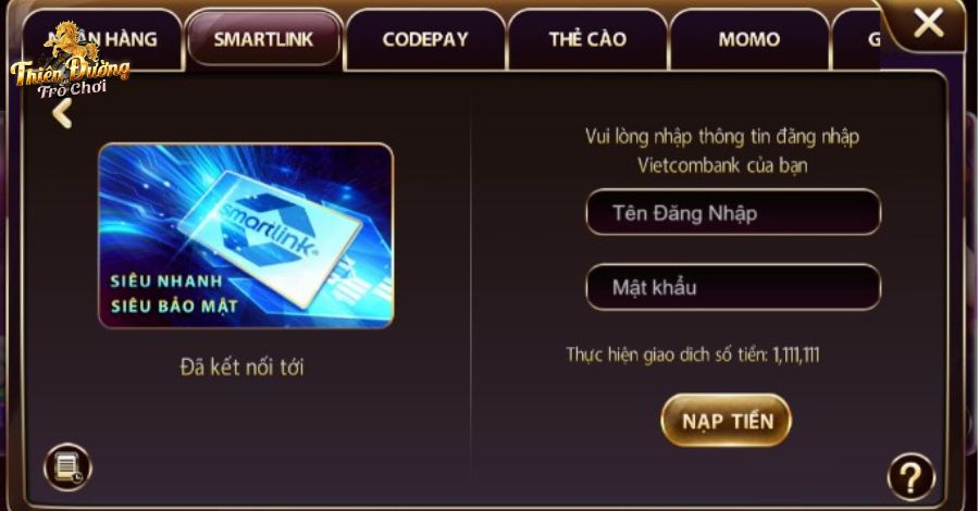 Đánh Giá Cổng Game Sunwin Cực Chi Tiết Cho Các Tân Thủ 2 Hệ thống bảo mật tối tân