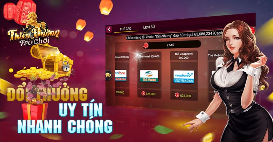 52Labai - Làn Gió Mới Trong Làng Game Online Việt Nam 2 52labai có độ an toàn tuyệt đối cho game thủ