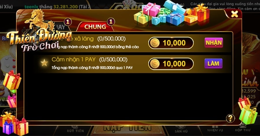 GO88 - Thiên Đường Cho Người Mê Game Bài Online Ăn Tiền Thật 1 GO88 là sân chơi uy tín, an toàn cho cược thủ