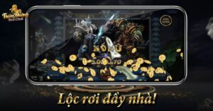 Các kèo cá cược tại đây cực đa dạng