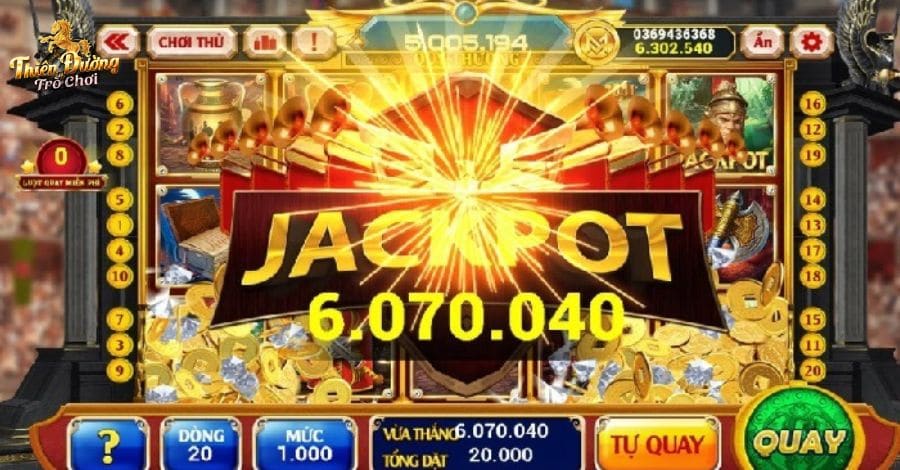 TOP88 - Đế Chế Mới Trong Thị Trường Cá Cược Việt Nam 1 Cổng game chất lượng, uy tín bậc nhất đáng để trải nghiệm