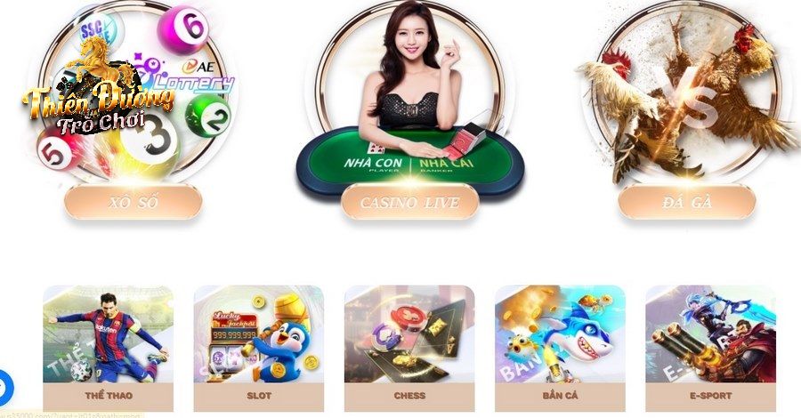 Đánh Giá Cổng Game WIN888: Độ Uy Tín, Ưu Điểm, Kho Game 2 WIN888 trả thưởng sòng phẳng