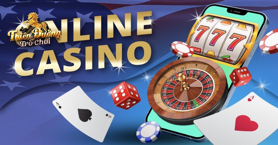 Đánh Giá Cổng Game WIN888: Độ Uy Tín, Ưu Điểm, Kho Game 3 Khám phá kho game siêu hay tại WIN888