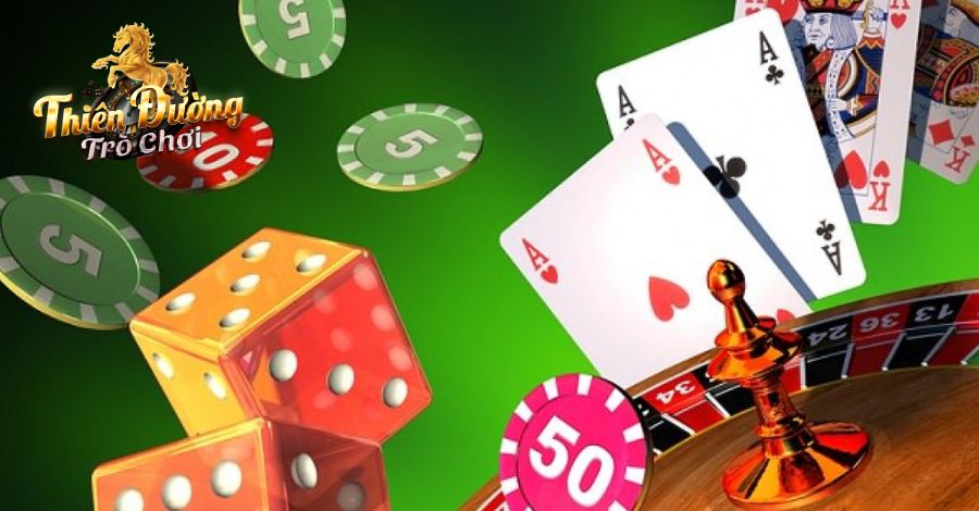 B52 - Cổng Game Giải Trí Hàng Đầu Thị Trường Châu Á 3 Xây dựng nhiều sự kiện khuyến mãi lôi cuốn mọi khách hàng