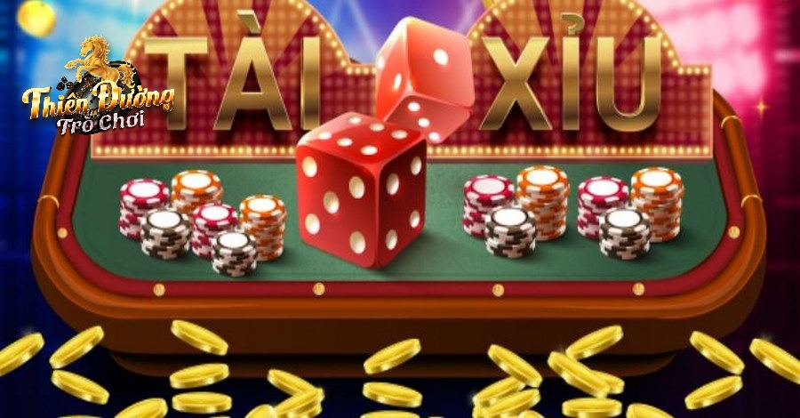 Tài Xỉu 12BET - Giải Thưởng Hấp Dẫn Lên Tới Hàng Tỷ Đồng 1 Chơi Tài Xỉu tại 12BET thưởng rất cao