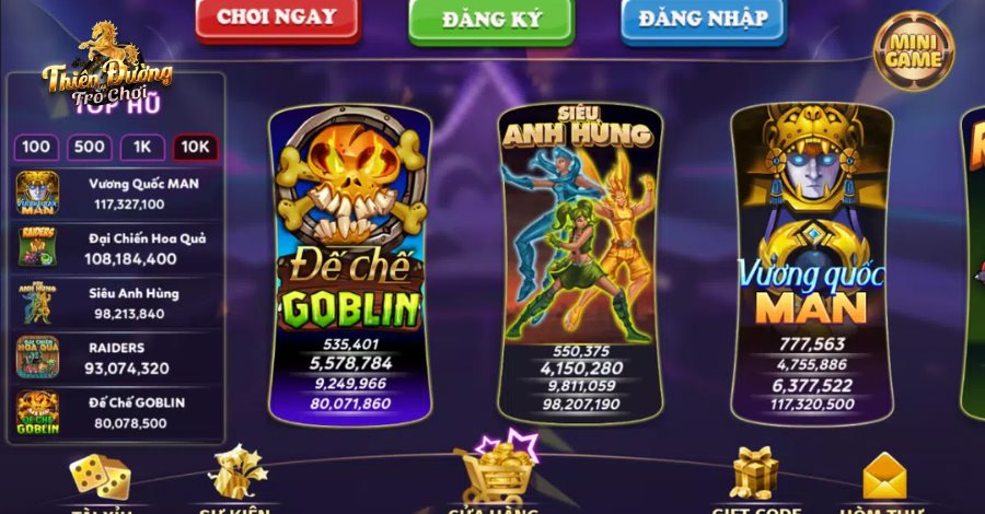 Man Vip - Review Tổng Hợp Mọi Khía Cạnh Của Sân Chơi 1 Tổng quan mọi thông tin nổi bật về Man Vip