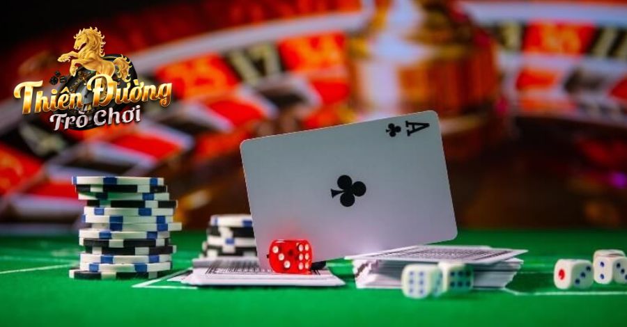 Vipwin - Sân Chơi Giải Trí Kiếm Tiền Hot Nhất Thị Trường 2 Sở hữu kho tàng trò chơi đồ sộ với nhiều thể loại khác nhau