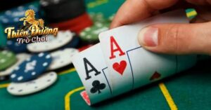 Vipwin - Sân Chơi Giải Trí Kiếm Tiền Hot Nhất Thị Trường 8 Giới thiệu cổng game Vipwin