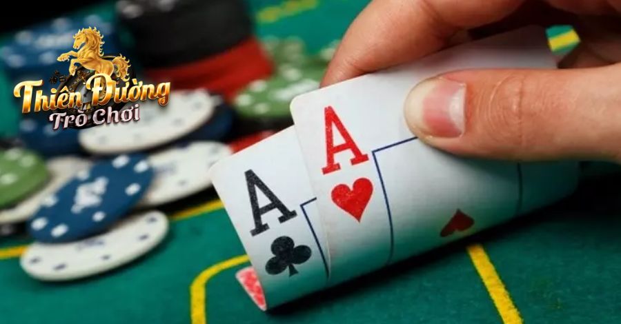 Vipwin - Sân Chơi Giải Trí Kiếm Tiền Hot Nhất Thị Trường 1 Đôi nét những điều cần biết về cổng game