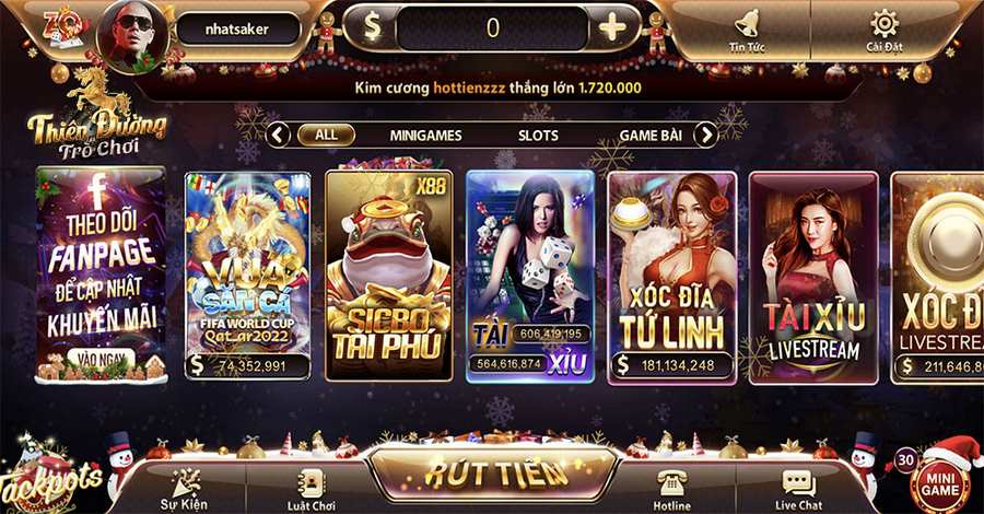 ZOWIN - Cổng Game Uy Tín Với Nhiều Game Hấp Dẫn Nhất 2 Nhóm game bài là trò chơi được mong chờ nhất tại đây