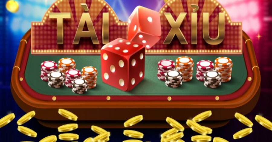Tài Xỉu SBOBET Đặc Sắc Hấp Dẫn Đông Đảo Người Chơi Trải Nghiệm 1 Tài Xỉu SBOBET là gì?