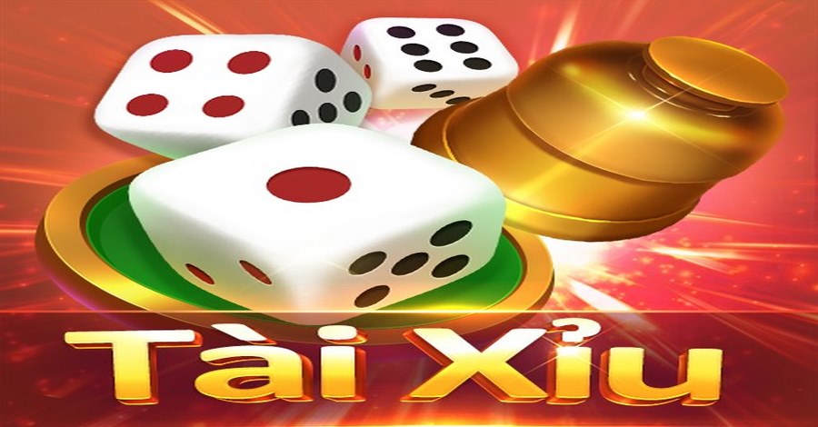 Tài Xỉu FCB88: Giới Thiệu Và Hướng Dẫn Cách Chơi Cho Tân Thủ 2 Chơi Tài Xỉu FCB88 dễ
