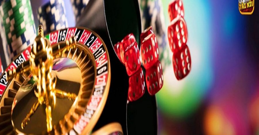Tài Xỉu SBOBET Đặc Sắc Hấp Dẫn Đông Đảo Người Chơi Trải Nghiệm 2 các kèo tài xỉu SBOBET