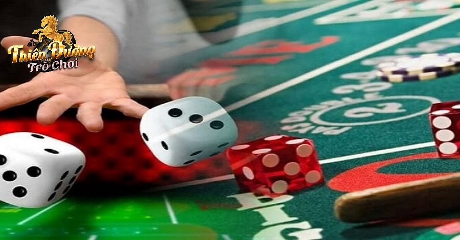 Tài xỉu V9Bet - Thiên Đường Cá Cược Đẳng Cấp Hàng Đầu Châu Á 1 Tổng quan Tài Xỉu V9Bet