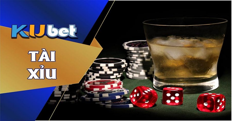 Lý Do Tài Xỉu KUBET Được Ưa Thích? Hướng Dẫn Tham Gia 1 Giới thiệu về Tài Xỉu KUBET