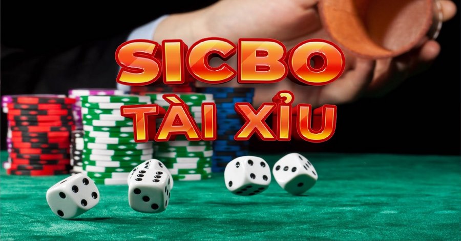Tài Xỉu M88 Chơi Thả Ga Săn Thưởng Khủng Về Tay Dễ Dàng 2 Quy định về luật chơi Tài Xỉu M88
