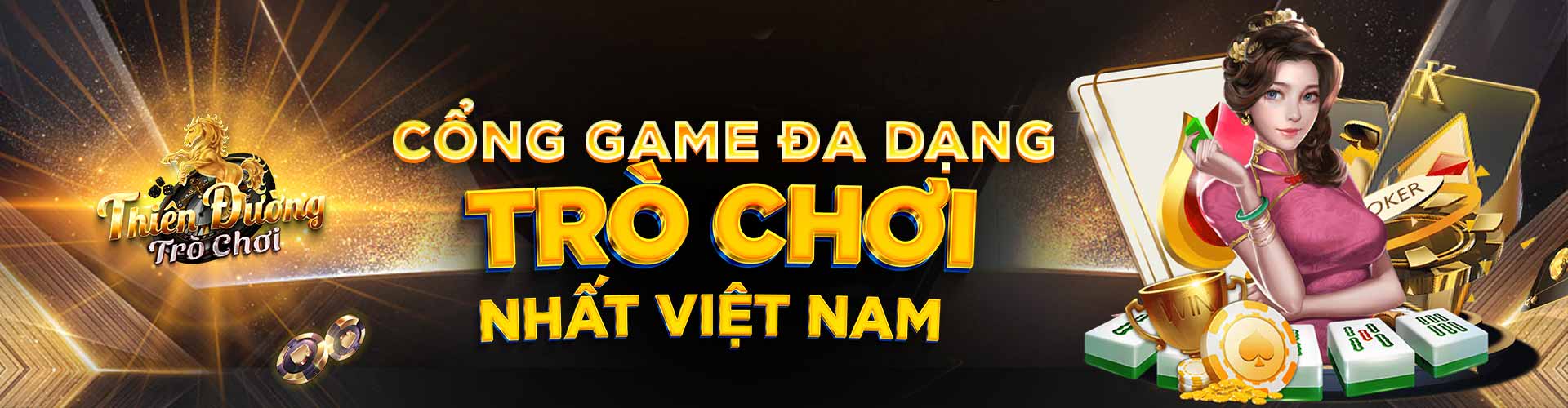 TDTC ⚡️ Game Thiên Đường Trò Chơi 🎖️ TaiGameTDTC.Com 9 tai game tdtc 1