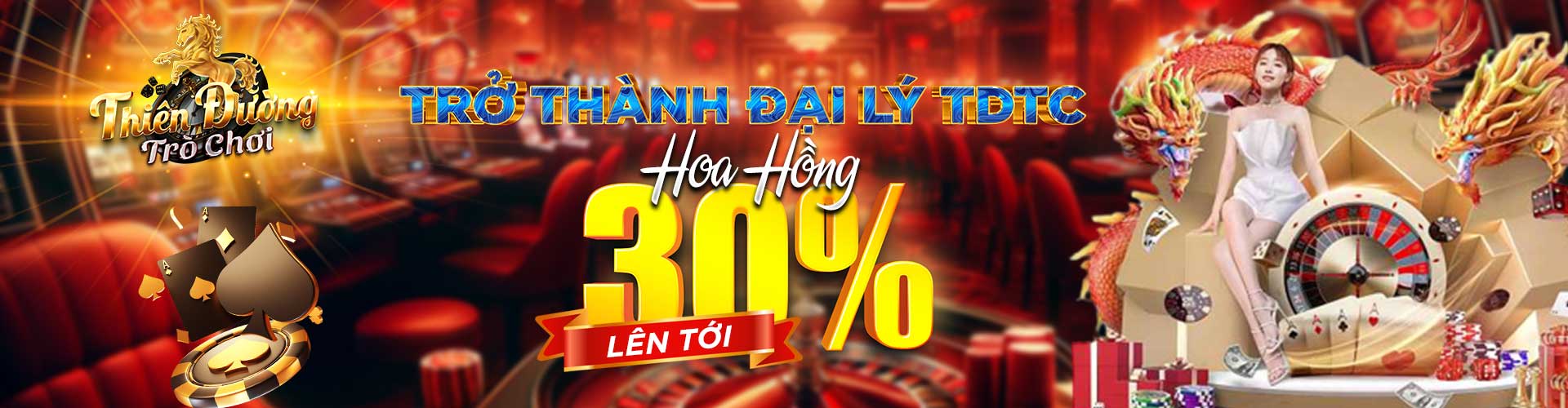 TDTC ⚡️ Game Thiên Đường Trò Chơi 🎖️ TaiGameTDTC.Com 10 tai game tdtc 2