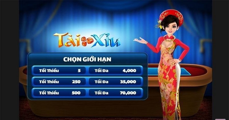 Cách Chơi Tài Xỉu W88 Hướng Dẫn Cho Tân Thủ Trải Nghiệm 2 Chơi Tài Xỉu W88