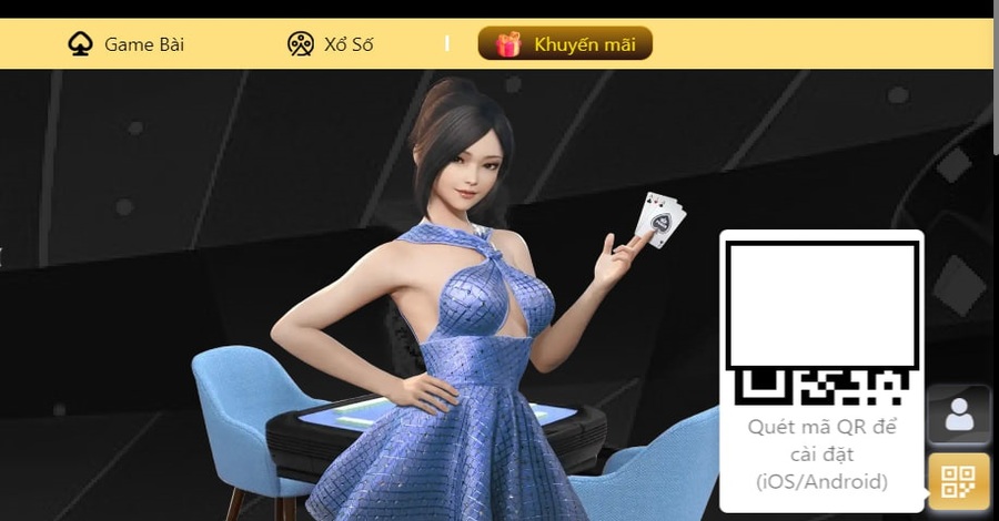 Tài xỉu Fi88 - Chơi vui thắng lớn, hoàn tiền mê ly 2 Tải app Tài xỉu Fi88