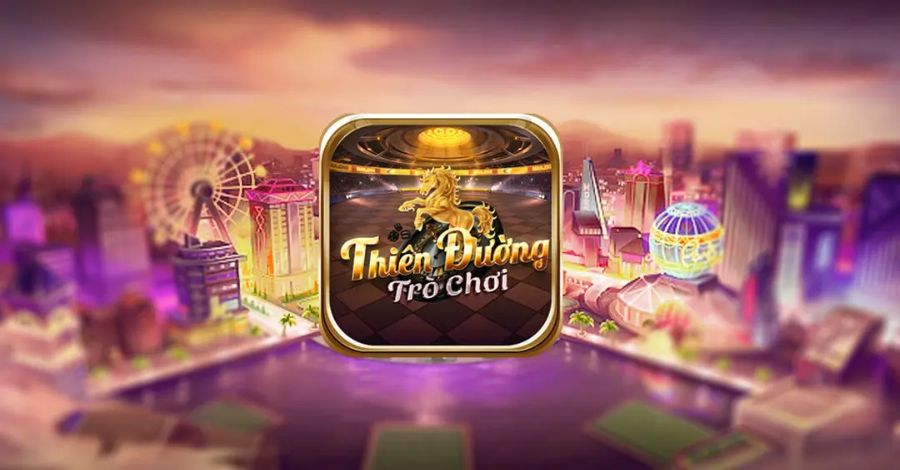 Tài Xỉu TDTC - Tham Gia Ngay Nhận Hàng Ngàn Phần Quà Hấp Dẫn 1 Bạn có thể thỏa sức tham gia đặt cược tại tài xỉu tdtc